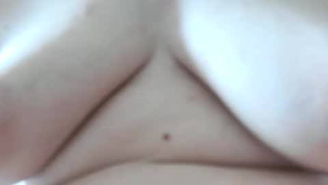 Amanda online show from May 2026 11:27:01 AM