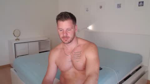 sexyandmarried online show from January 2025 12:24:02 PM