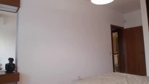 sexyandmarried online show from October 2025 10:38:01 AM