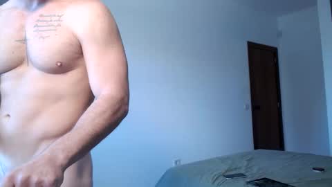 sexyandmarried online show from November 2025 12:50:02 PM