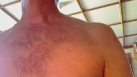 sexyndrew online show from July 2026 04:24:01 PM