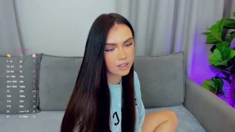 Lou online show from February 2026 10:24:02 PM