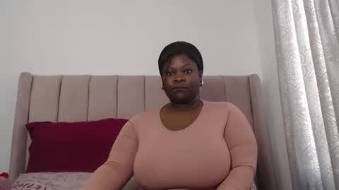 Angie online show from June 2026 08:13:02 AM