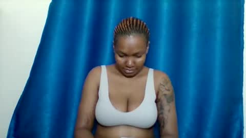 sexyapple2002 online show from May 2026 08:14:02 PM