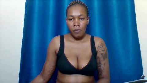 sexyapple2002 online show from May 2026 05:24:01 AM