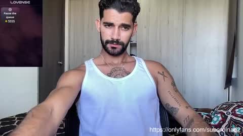 Asaf          online show from January 2025 03:50:01 PM