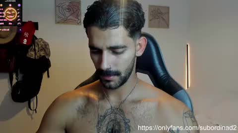 Asaf          online show from February 2025 05:47:01 AM