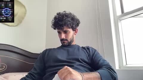 Asaf          online show from September 2025 04:42:01 PM