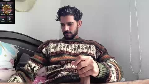 Asaf          online show from September 2025 04:55:02 PM