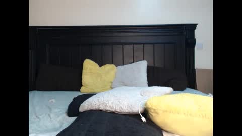 Snapshot of sexyashleyaria chatting on February 2025 10:41:01 PM sexyashleyaria online show from February 2025 10:41:01 PM