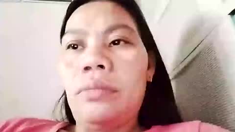 sexyasianbabe10 online show from January 2025 04:52:02 AM