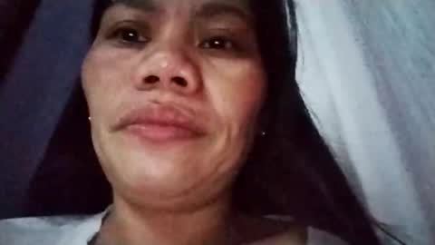 sexyasianbabe10 online show from January 2025 12:25:02 PM