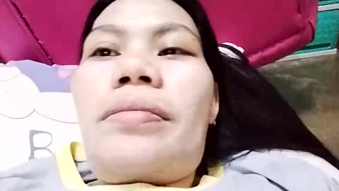 sexyasianbabe10 online show from January 2025 03:36:02 PM