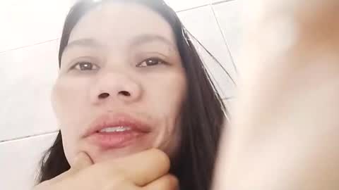 sexyasianbabe10 online show from January 2025 05:49:02 PM