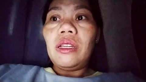 sexyasianbabe10 online show from March 2026 09:32:02 AM