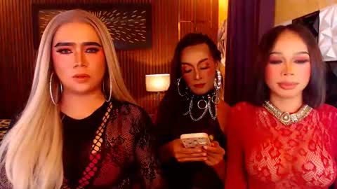 sexyasianblackana online show from June 2026 10:29:02 PM