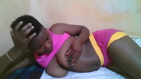 sexyasnet online show from June 2026 09:14:01 PM