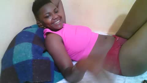 sexyasnet online show from June 2026 07:17:02 AM