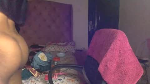 sexyass_goddess online show from July 2026 10:18:02 AM