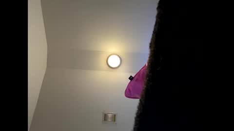 sexyassmixxy online show from October 2025 12:02:02 PM