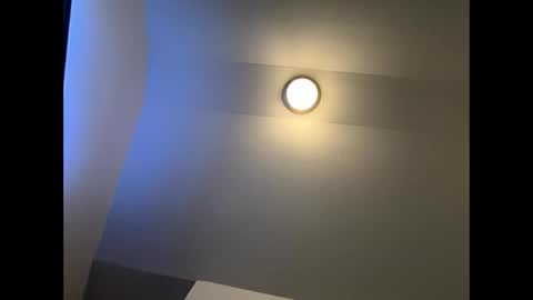 sexyassmixxy online show from December 2025 12:57:02 PM