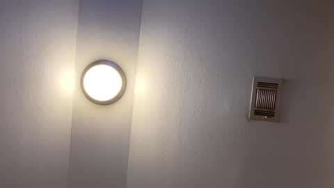 sexyassmixxy online show from May 2026 09:39:01 AM