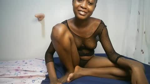 sexyasspetitte_ online show from January 2025 09:46:02 PM