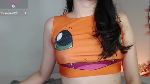 Alice online show from January 2025 10:44:02 PM