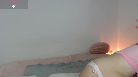 Alice online show from February 2025 09:35:02 PM