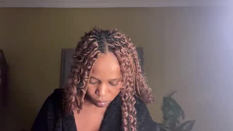 Snapshot of sexyasszeeee chatting on October 2025 06:14:02 PM sexyasszeeee online show from October 2025 06:14:02 PM