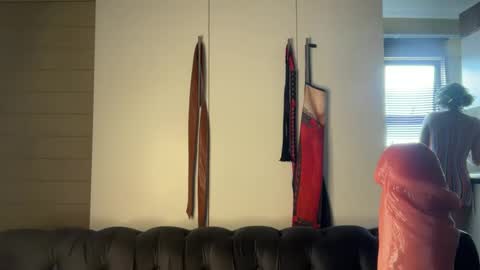 Snapshot of sexyasszeeee chatting on November 2025 07:41:02 AM sexyasszeeee online show from November 2025 07:41:02 AM