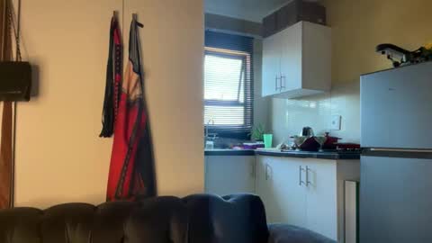 Snapshot of sexyasszeeee chatting on December 2025 09:40:01 AM sexyasszeeee online show from December 2025 09:40:01 AM