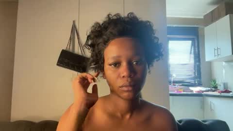 Snapshot of sexyasszeeee chatting on December 2025 07:57:02 AM sexyasszeeee online show from December 2025 07:57:02 AM