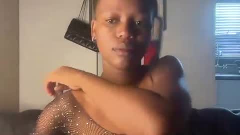 sexyasszeeee online show from February 2026 08:12:02 AM