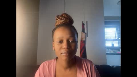 sexyasszeeee online show from February 2026 10:03:02 AM