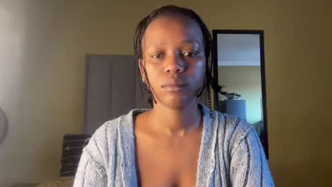 Snapshot of sexyasszeeee chatting on June 2026 10:35:01 AM sexyasszeeee online show from June 2026 10:35:01 AM