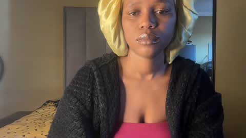 Snapshot of sexyasszeeee chatting on June 2026 11:12:02 AM sexyasszeeee online show from June 2026 11:12:02 AM