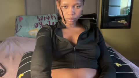 Snapshot of sexyasszeeee chatting on June 2026 10:19:02 AM sexyasszeeee online show from June 2026 10:19:02 AM