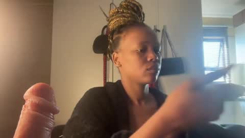 Snapshot of sexyasszeeee chatting on July 2026 08:29:02 AM sexyasszeeee online show from July 2026 08:29:02 AM