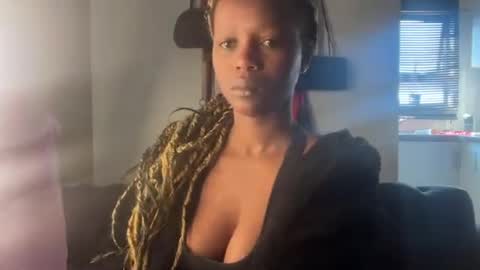 Snapshot of sexyasszeeee chatting on July 2026 08:40:01 AM sexyasszeeee online show from July 2026 08:40:01 AM