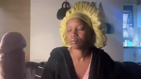 Snapshot of sexyasszeeee chatting on July 2026 09:35:01 AM sexyasszeeee online show from July 2026 09:35:01 AM