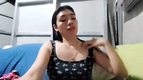 Snapshot of sexyathena29 chatting on April 2026 12:21:02 PM sexyathena29 online show from April 2026 12:21:02 PM