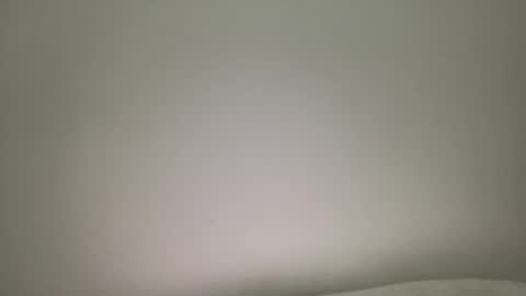 Snapshot of sexyayo666 chatting on September 2025 11:21:01 PM ALAYA online show from September 2025 11:21:01 PM