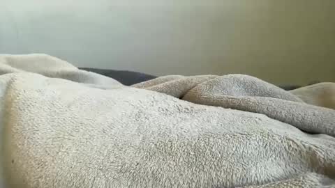 Snapshot of sexyayo666 chatting on November 2025 11:13:01 AM ALAYA online show from November 2025 11:13:01 AM