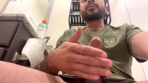 sexybabe22447556 online show from July 2026 03:13:01 AM