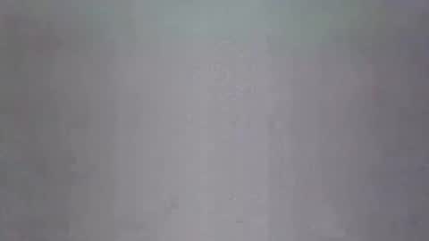 Snapshot of sexybabexx24 chatting on September 2025 01:05:02 PM sexybabexx24 online show from September 2025 01:05:02 PM