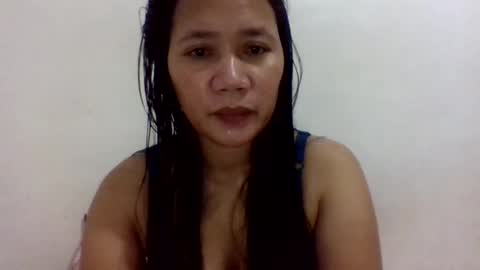 sexybabexx24 online show from March 2026 11:47:02 AM