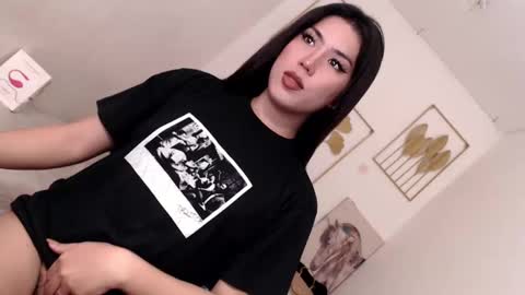 Snapshot of sexybaby2999 chatting on December 2024 12:30:01 AM Lexie online show from December 2024 12:30:01 AM