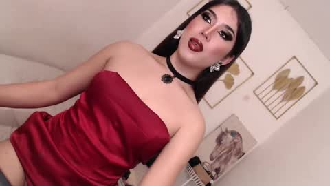 Snapshot of sexybaby2999 chatting on December 2024 11:26:02 PM Lexie online show from December 2024 11:26:02 PM