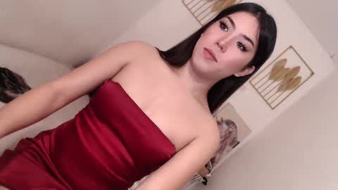 Snapshot of sexybaby2999 chatting on December 2024 06:55:02 PM Lexie online show from December 2024 06:55:02 PM